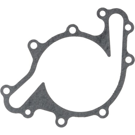 Reinz ENG WATER PUMP GSKT 71-14686-00